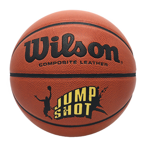 ����ʤ�Ų���Ͷ����ϵ������