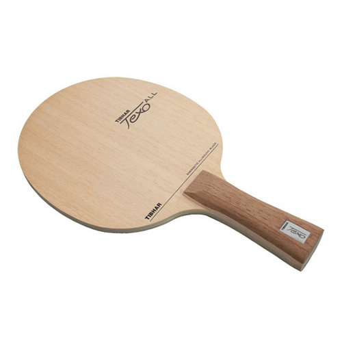 ͦ��TEXO ALLȫ��̽��ƹ����װ�