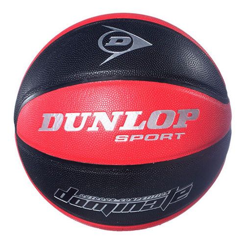 ��»��DLP-B01 dominate 7������