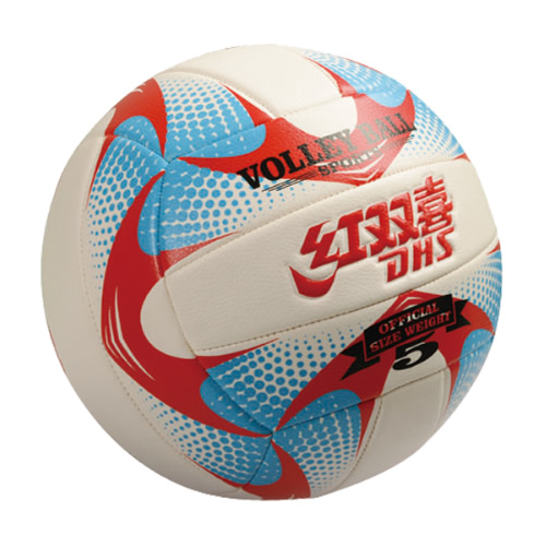 ��˫ϲFV525-1ţƤ�ƻ�������