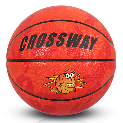 ����˹��594��ͯ�Բ�5������ͼ4