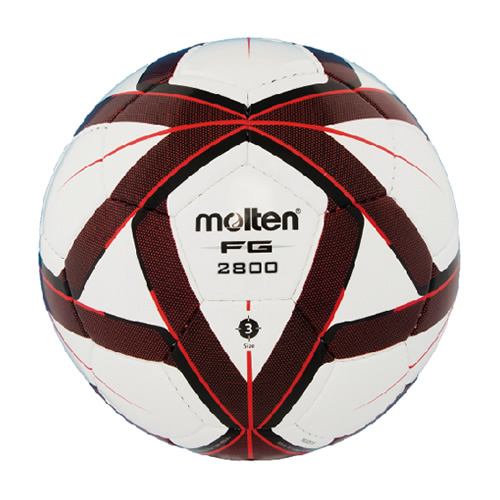 Ħ��F3G2800-KR����