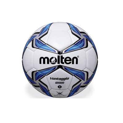 Ħ��F5V5000-SH����