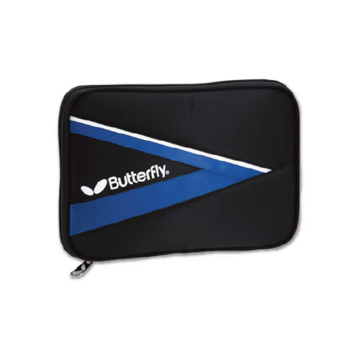 ����TBC-3002ƹ��������ͼ1