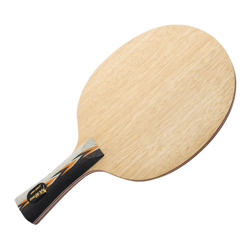 ��˫ϲ�켫506ƹ����װ�