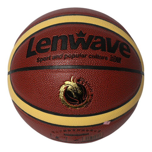 ����LW-0753��ӡ��5������