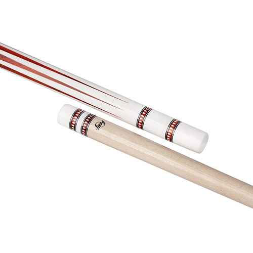 Ƥ�����޼�PX-3̨���ͼ1