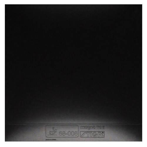 ˹�ٿ�MAGNA TC II(�����)ƹ�����׽�ͼ1