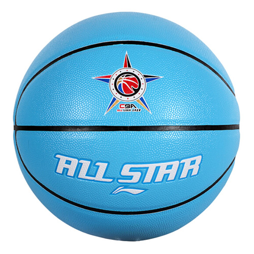 ����LBQK297��ͷʱ��7������