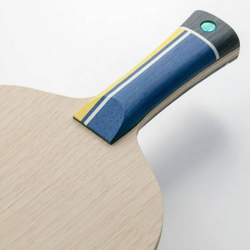 �����ű��Ǻ�ZLCƹ����װ�ͼ2