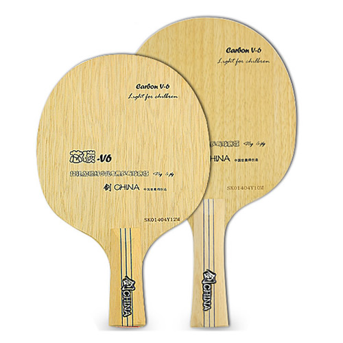 ���µ�о̼V6ƹ����װ�