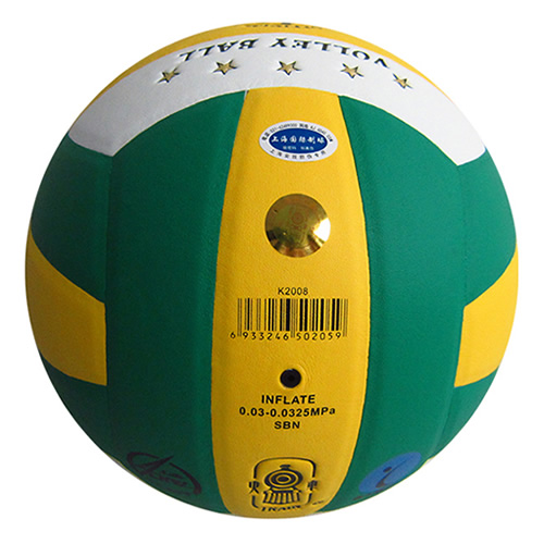 ��ͷK2008����5������ͼ1