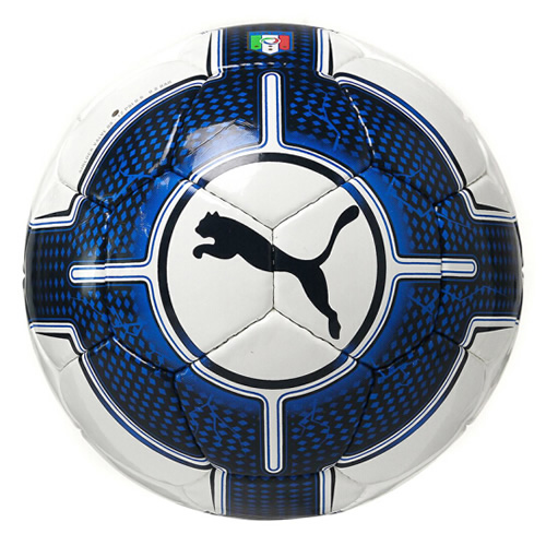 ����082776�������5������ͼ3