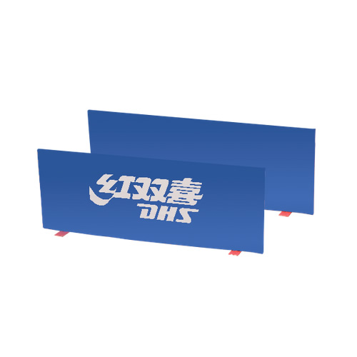 ��˫ϲ�ӳ��ߴ�ƹ�ҵ���