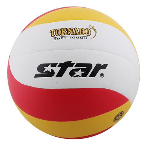 ����VB4035 TORNADO 5������