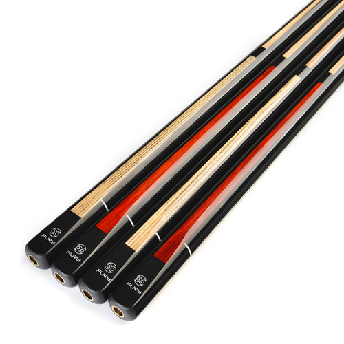 ����MC-4��ʽ̨���ͼ3