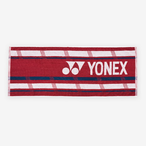 �����˹AC1102EX�˶�ë��ͼ1