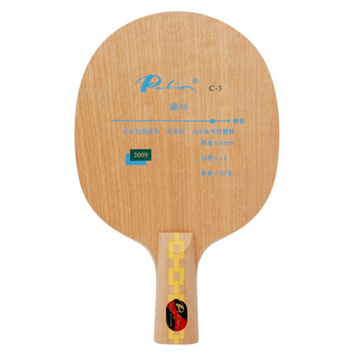 �����C-3ƹ����װ�ͼ1