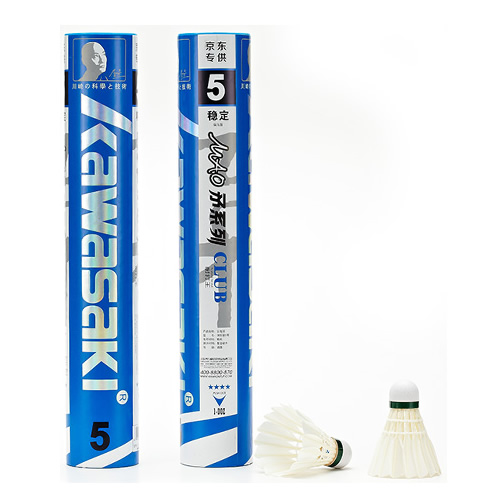 ������ֲ�5��ë��