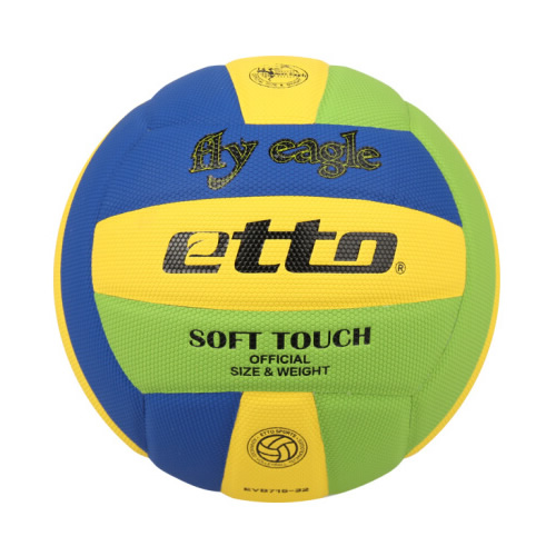 Ӣ;EVB715 5��PU����ͼ1