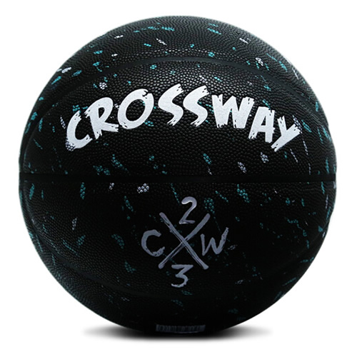 ����˹��1634����ѵ��7������ͼ4