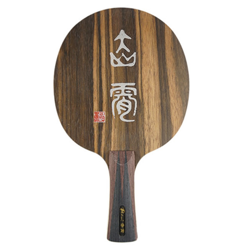 ����³���ƹ����װ�