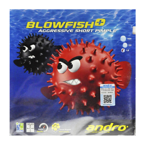 ����BLOWFISH+������ƹ�����׽�ͼ2