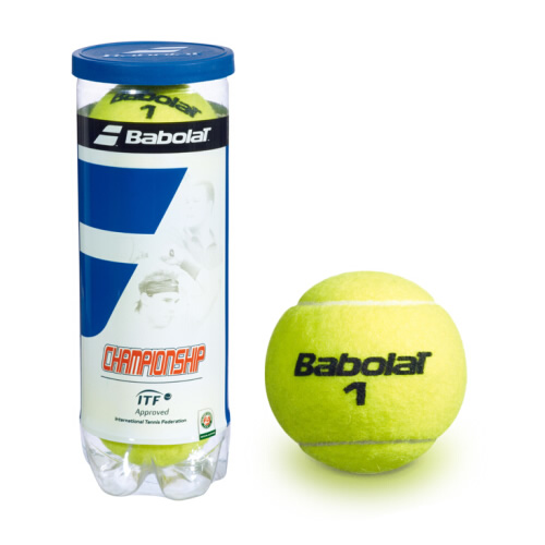 �ٱ���Championship����