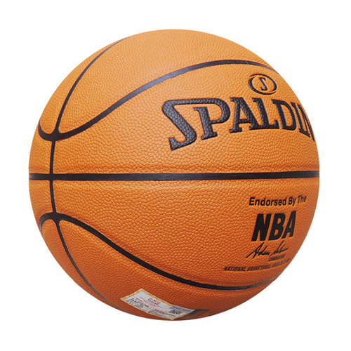 ˹����74-623Y����