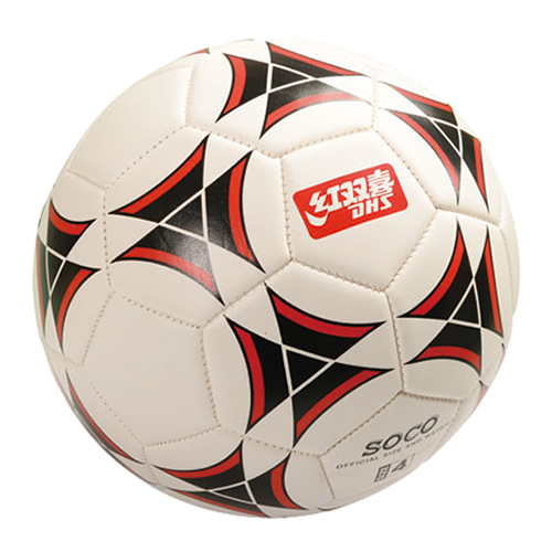 ��˫ϲFS4101-1����