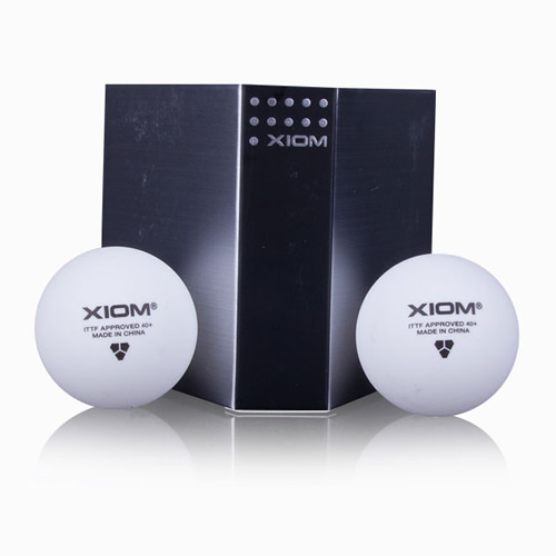 �����²���40+�޷�����ƹ����