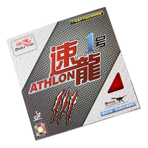 ˫������1ƹ�����׽�