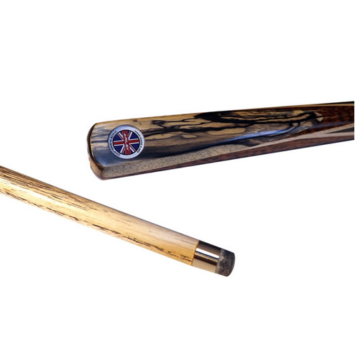 ����LE-100��ɳ����������̨���ͼ1