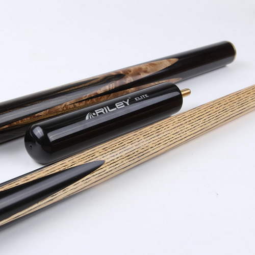 ����RE-100��Ӣϵ��̨���