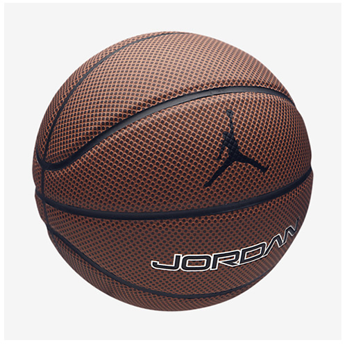 �Ϳ�Jordan Legacy����