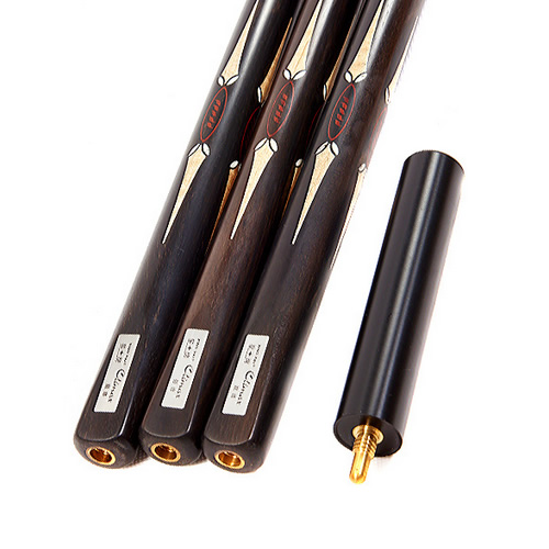 �����۷�Ӣʽ˹ŵ��Сͷ̨���ͼ1