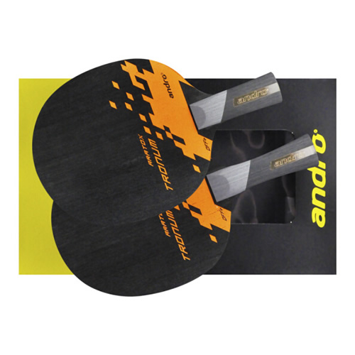 ���ȴ�Aratox OFF+ƹ����װ�