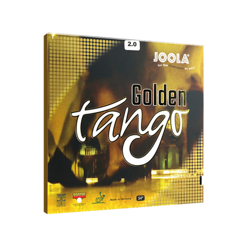 ����Golden tango�ƽ�̽��ƹ�����׽�