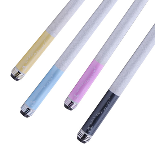 ����CS-02��ʽ̨���ͼ2