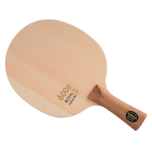 ���SPEED600Sƹ����װ�ͼ2