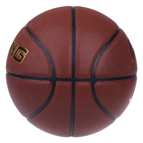 ����LBQG102����ѵ��7������ͼ1