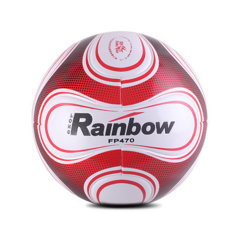 ˫�㳤��FP470����