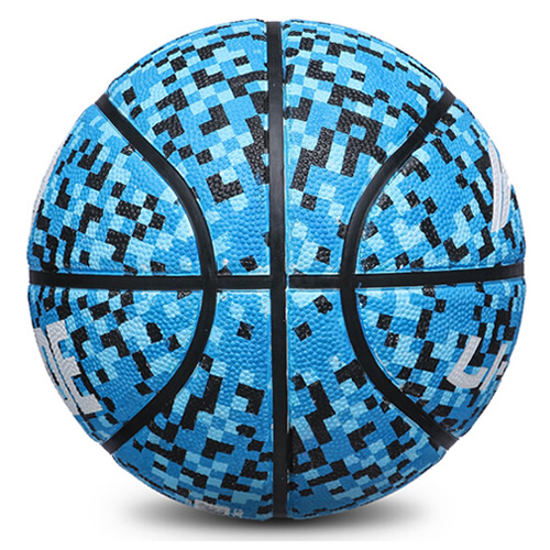 ����LBQK311����ѵ��7������ͼ4