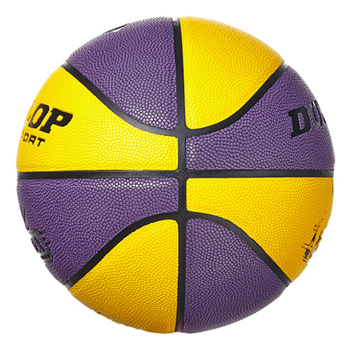 ��»��DLP-B13 STAR 7������ͼ1