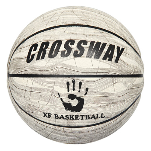 ����˹��74-806 XF 7������ͼ2