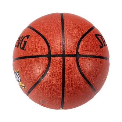 ˹����ղķ˹ǩ��PU����