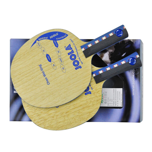 ����CWXƹ����װ�ͼ2