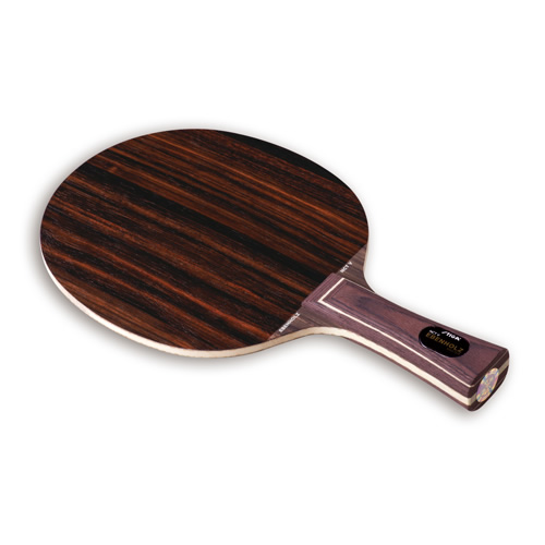 ˹�ٿ���̴5ƹ����װ�