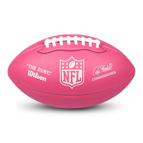 ����ʤWTF1631��ͯ3�������