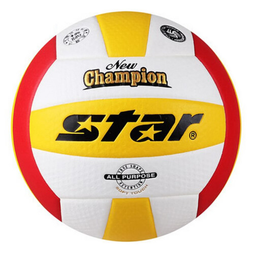 ����VB215�ھ�5������ͼ3